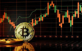 Unlocking Financial Future Crypto Trading AI Solutions