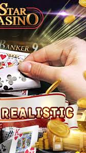 Unlocking the Secrets of Lucky Star Aviator Predictor APK