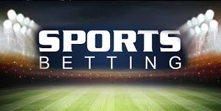 Unveiling the Benefits of Betting with betinexchange com Unveiling the Benefits of Betting with betinexchange com