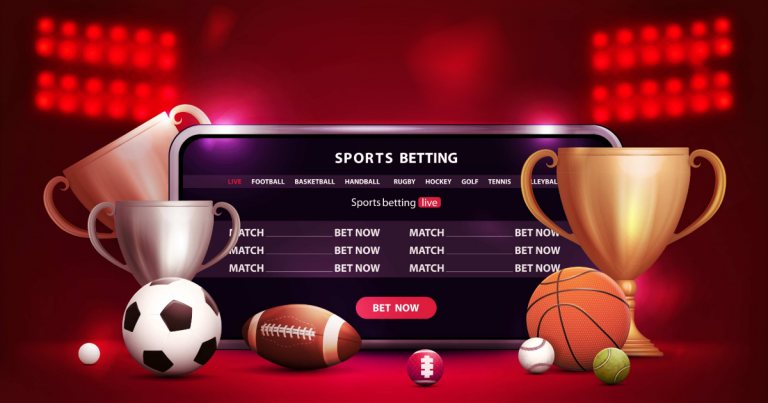 Unveiling the Benefits of Betting with betinexchange com Unveiling the Benefits of Betting with betinexchange com