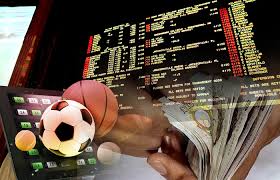 Unveiling the Excitement of Totosport A Journey into Sports Betting
