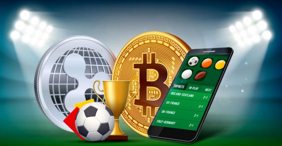Unveiling the Excitement of Totosport A Journey into Sports Betting