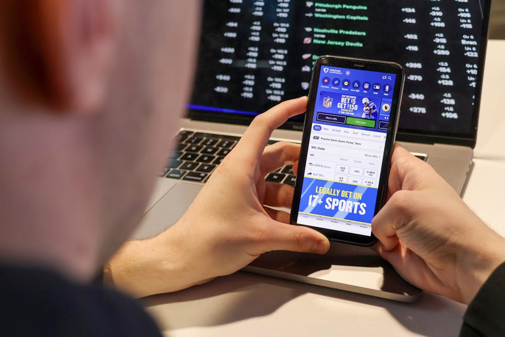 Unveiling the Excitement of Totosport A Journey into Sports Betting