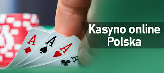 Wazamba Casino - Twoje ulubione miejsce do gry online
