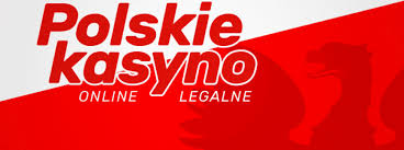Wazamba Casino - Twoje ulubione miejsce do gry online