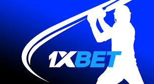 1xBet অ্যাপ ডাউনলোড করুন - সেরা বাজির অভিজ্ঞতা! 69