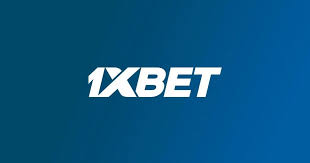 1xBet অ্যাপ ডাউনলোড করুন - সেরা বাজির অভিজ্ঞতা! 69