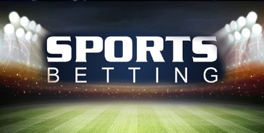 Best mobile gambling apps 2025 41