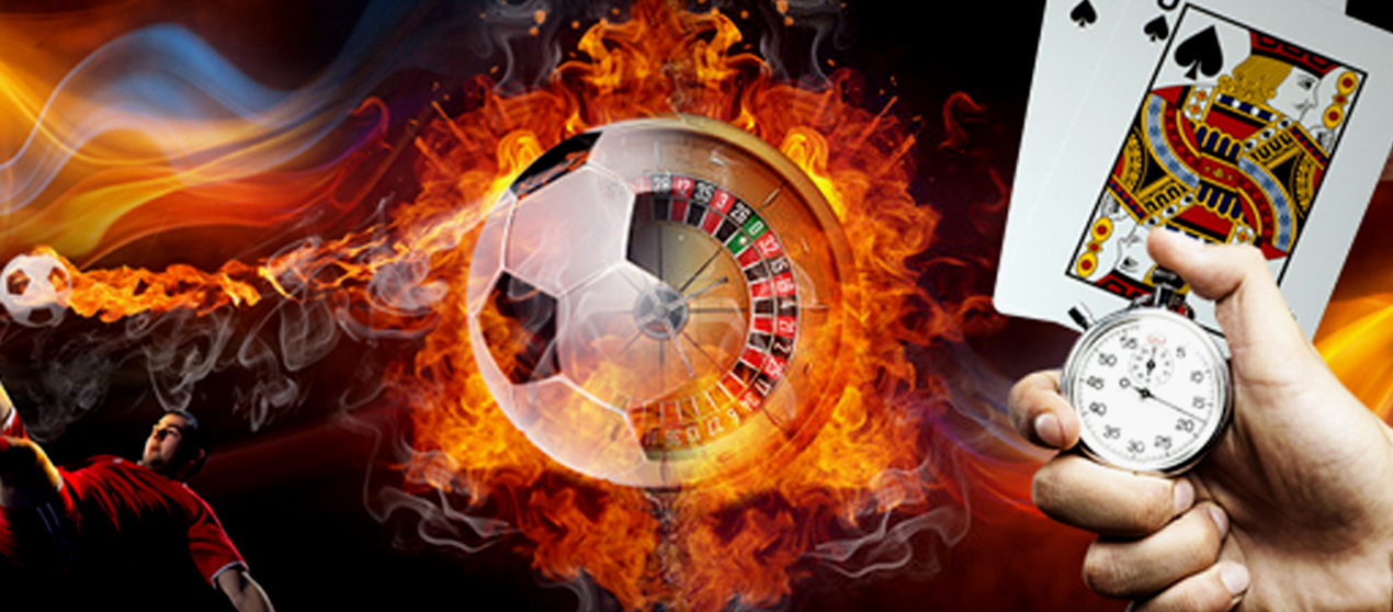 Best sports betting sites for beginners 2025 68