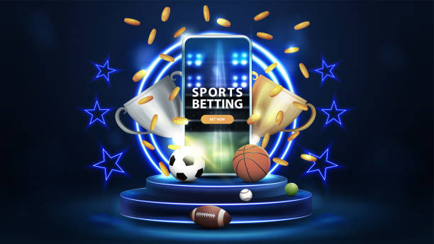 Best sports betting tips for enthusiasts Best sports betting tips for enthusiasts