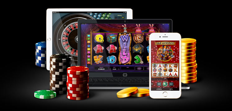 Discover the Best Games and Benefits at Agent No Wager Casino Discover the Best Games and Benefits at Agent No Wager Casino