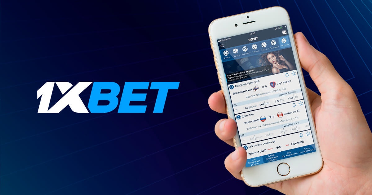 Discover the Exciting World of 1xBet Malaysia Online Casino 90