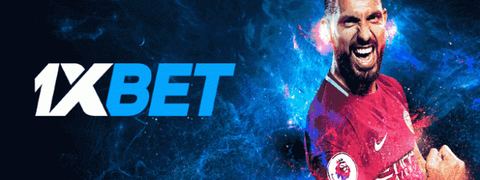 Discover the Exciting World of 1xBet Malaysia Online Casino 90