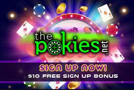 Discover the Thrills of Online Casino Australia 8