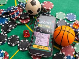 Discover your next big win now! Discover your next big win now!