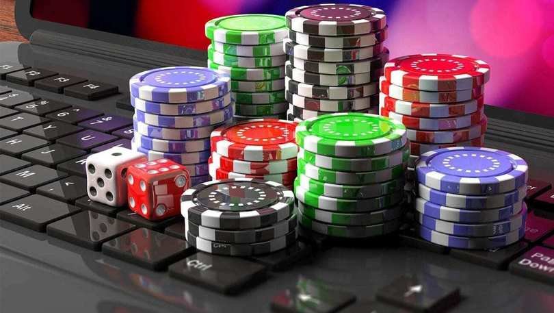 Discovering Excitement with WildWild Casino Sportsbook Discovering Excitement with WildWild Casino Sportsbook