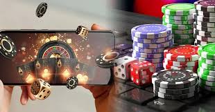 Discovering Excitement with WildWild Casino Sportsbook Discovering Excitement with WildWild Casino Sportsbook
