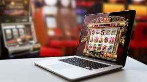 Discovering the World of LB Spins A Guide to Winning Strategies Discovering the World of LB Spins A Guide to Winning Strategies
