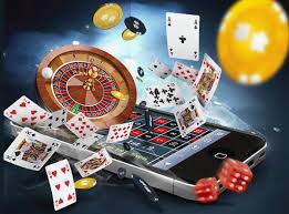 Discovering the World of LB Spins A Guide to Winning Strategies Discovering the World of LB Spins A Guide to Winning Strategies