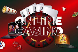 Experience Excitement at Online Casino Rabbit Win Experience Excitement at Online Casino Rabbit Win