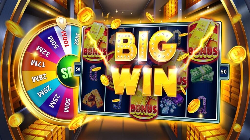 Experience the Thrill at Casino Captain Marlin UK Experience the Thrill at Casino Captain Marlin UK