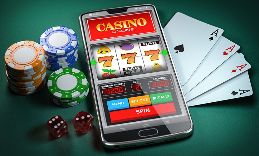 Experience the Thrill of Betting at Shiny Joker Casino Sportsbook Experience the Thrill of Betting at Shiny Joker Casino Sportsbook