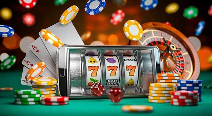 Explore the Excitement of Spinpanda Casino & Sportsbook Explore the Excitement of Spinpanda Casino & Sportsbook