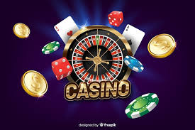 Explore the Excitement of Spinpanda Casino & Sportsbook Explore the Excitement of Spinpanda Casino & Sportsbook
