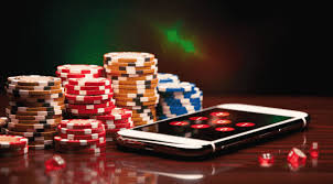 Magius Casino Registration Process 16 Magius Casino Registration Process 16