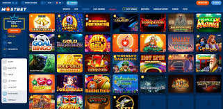 Online Casino Banking Methods Cover the various ways players can deposit and withdraw funds at online casinos. Online Casino Banking Methods Cover the various ways players can deposit and withdraw funds at online casinos.
