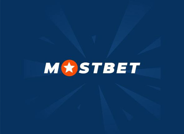 Online Casino Security and Your Safety A Comprehensive Guide