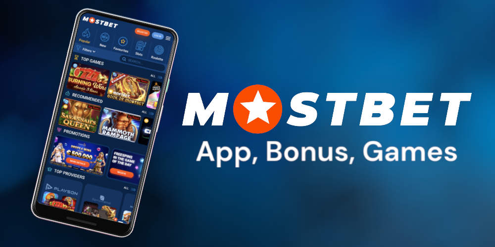Online Casino Security and Your Safety A Comprehensive Guide