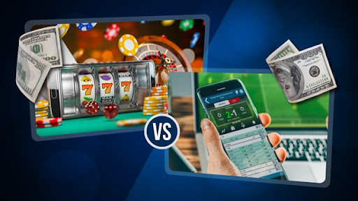 Register, deposit, and start playing - Your Guide to Online Gaming