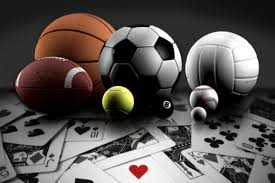 Spin the Reels and Get Exciting Wins in Online Slots 16 Spin the Reels and Get Exciting Wins in Online Slots 16
