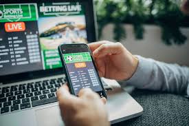 Spin the Reels and Get Exciting Wins in Online Slots 16 Spin the Reels and Get Exciting Wins in Online Slots 16