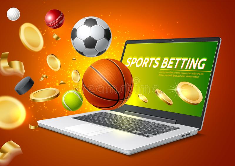 The Ultimate Guide to Sports Betting Strategies, Tips, and Insights on Sports Betting The Ultimate Guide to Sports Betting Strategies, Tips, and Insights on Sports Betting