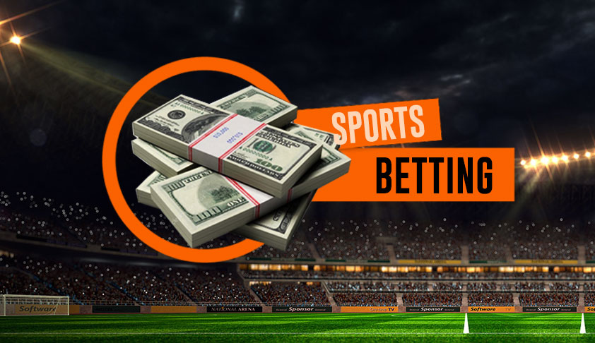 The Ultimate Guide to Sports Betting Strategies, Tips, and Insights on Sports Betting The Ultimate Guide to Sports Betting Strategies, Tips, and Insights on Sports Betting