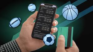 The Ultimate Guide to Victory Bet 10 The Ultimate Guide to Victory Bet 10