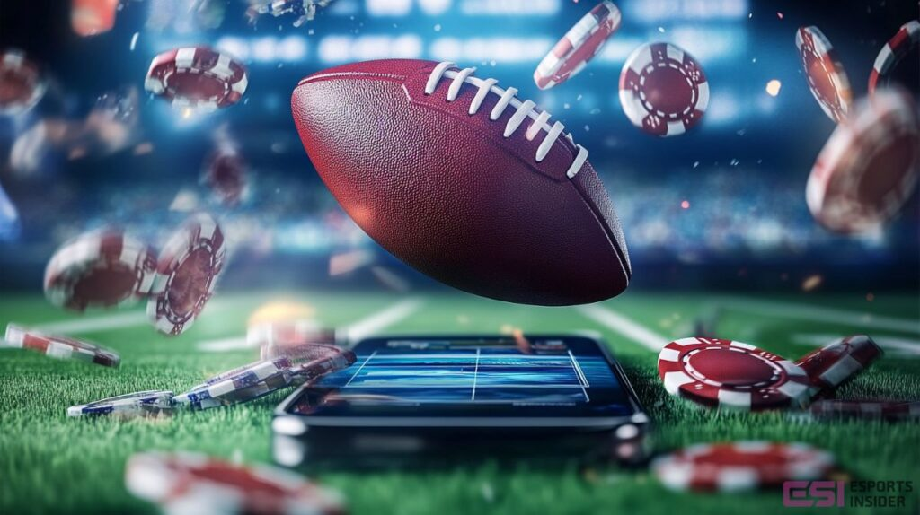 The Ultimate Guide to Victory Bet 10 The Ultimate Guide to Victory Bet 10