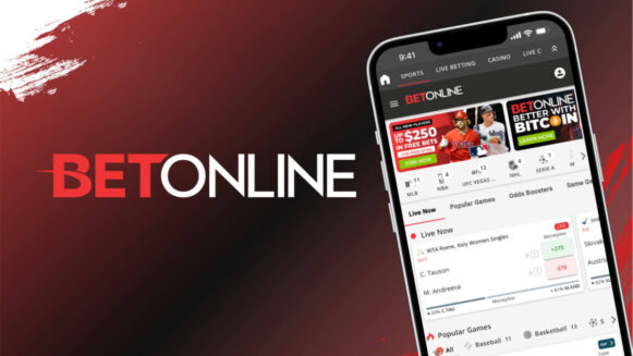 The ultimate online casino experience 13
