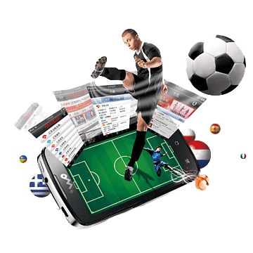 Top poker hands for tournament play 2025 Top poker hands for tournament play 2025