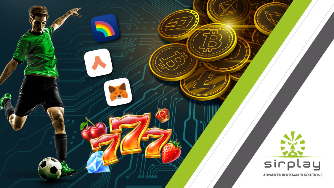 Top poker hands for tournament play 2025 Top poker hands for tournament play 2025