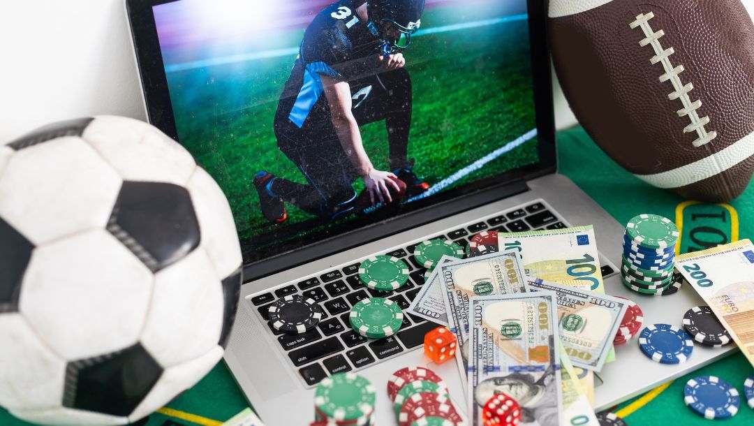 Top poker hands for tournament play 2025 Top poker hands for tournament play 2025