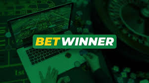 Ultimate Guide to Sports Betting Strategies, Tips and Resources